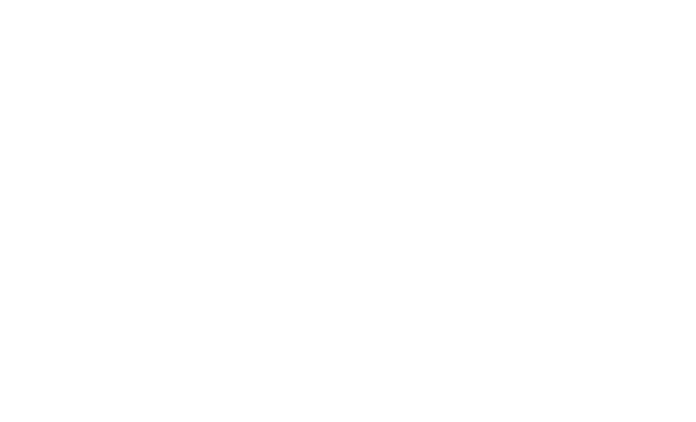 logo dodlenne